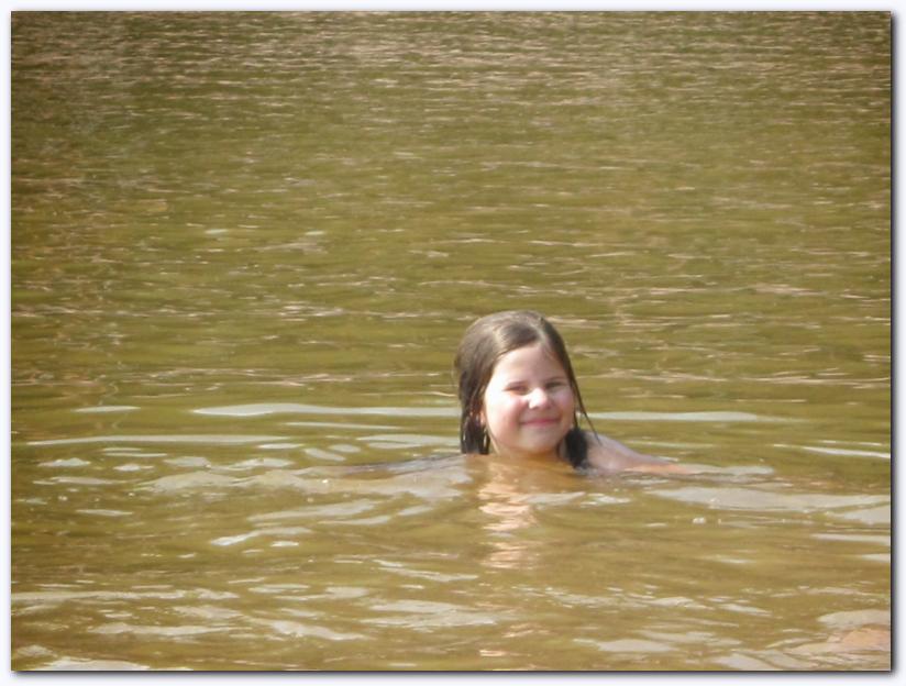 802x601 pixels (69K)